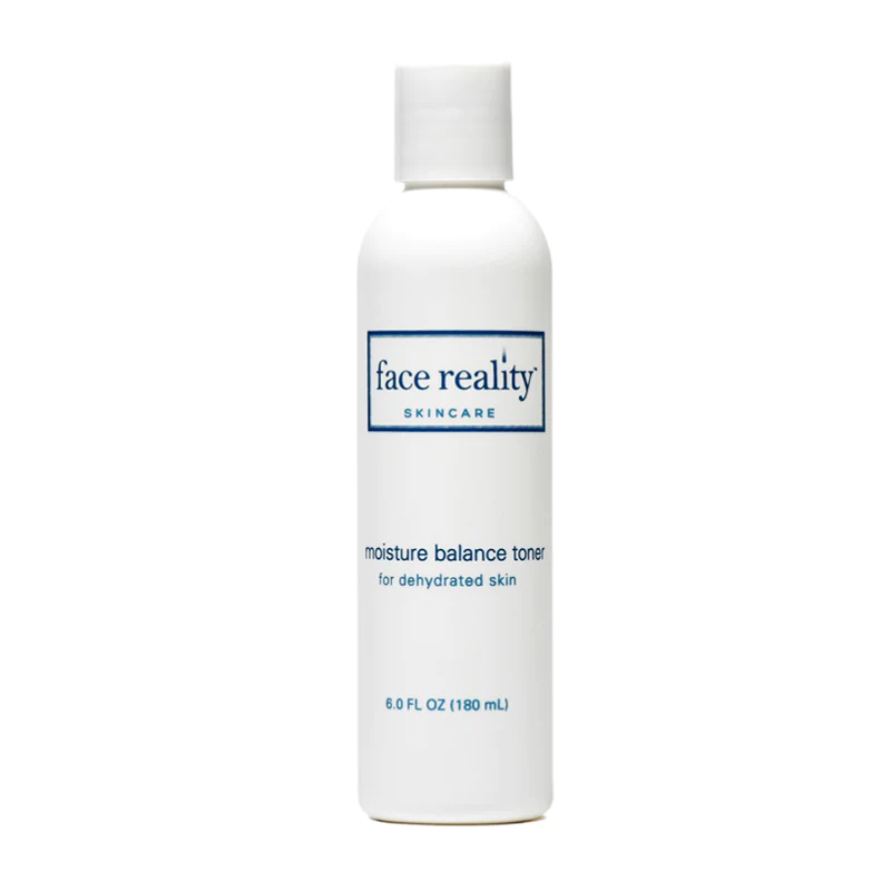 Moisture Balance Toner